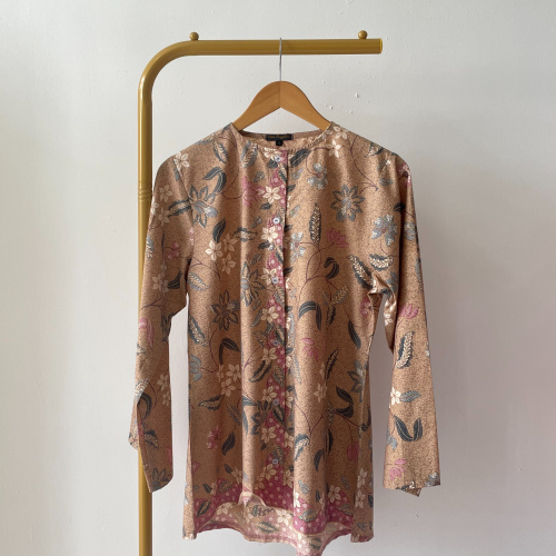 Dewi Blouse 011
