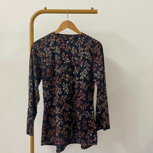Dewi Blouse 036