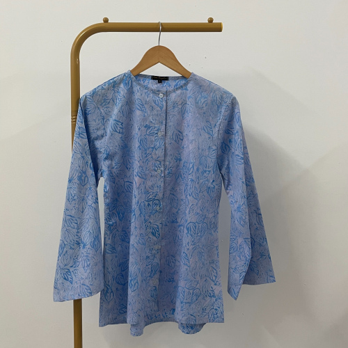 Dewi Blouse 028