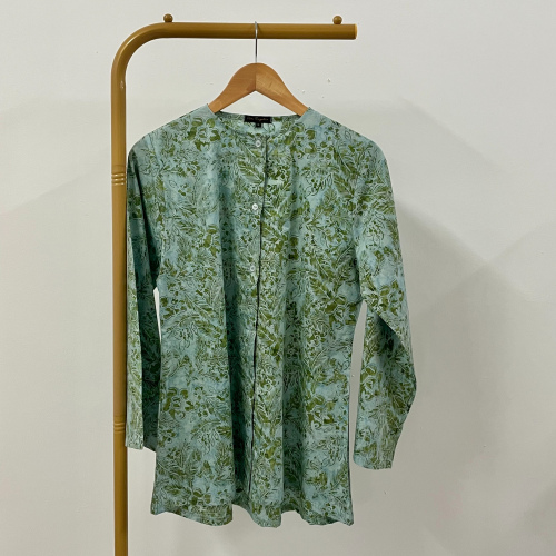 Dewi Blouse 023