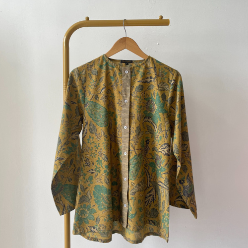 Dewi Blouse 010