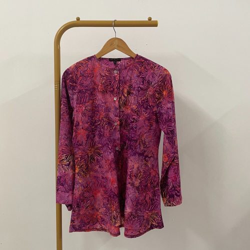 Dewi Blouse 026
