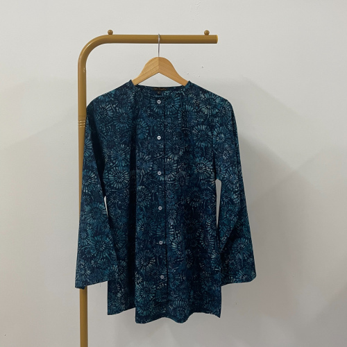 Dewi Blouse 031