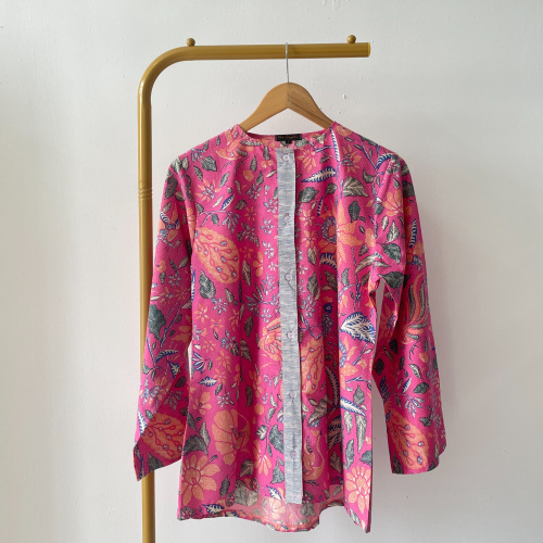 Dewi Blouse 009
