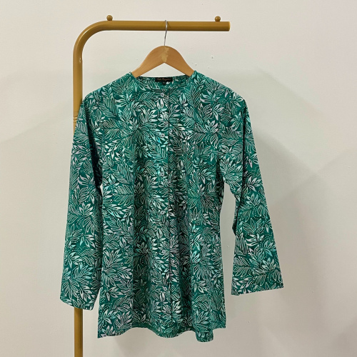Dewi Blouse 024