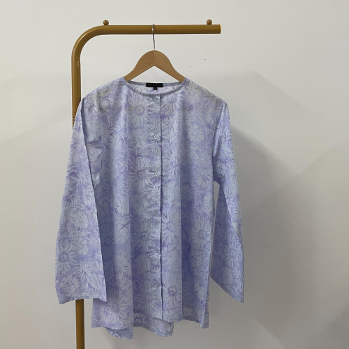 Dewi Blouse 032