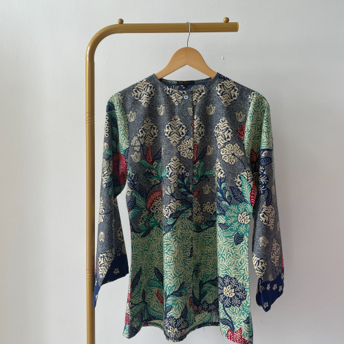Dewi Blouse 008